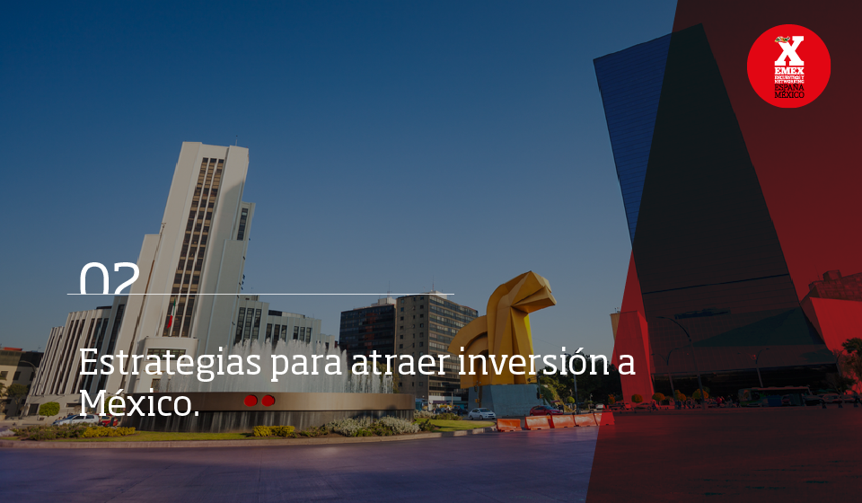 mexico-inversion-estrategias-economia-espana