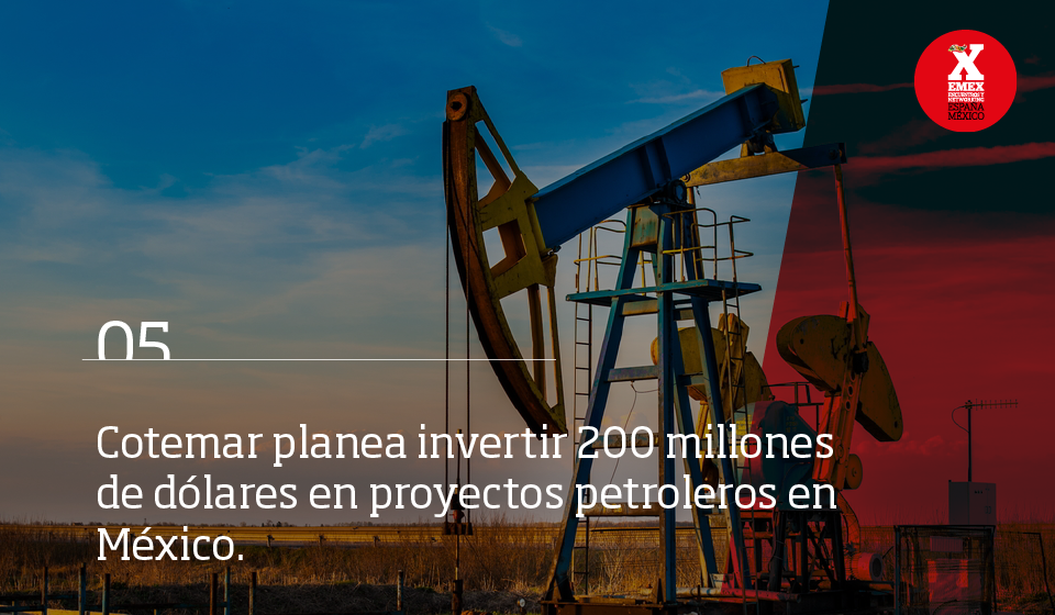 cotemar-proyecto-petrolero-mexico