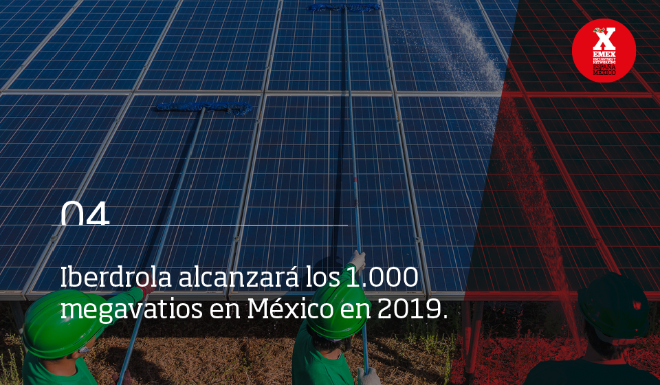 iberdrola-mexico-fotovoltaica-energia
