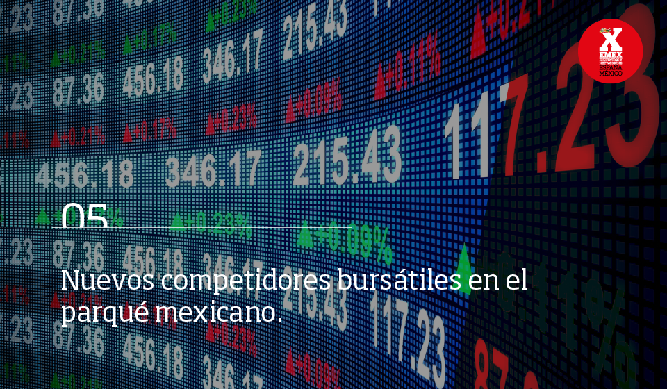 mexico-parque-bolsa-competencia-bolsa-institucional-de-valores