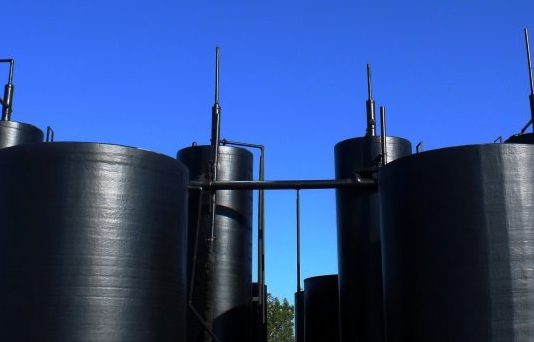 Los Estados Mexicanos que vivirán un nuevo boom económico gracias a la nuevas terminales de almacenamiento de combustibles